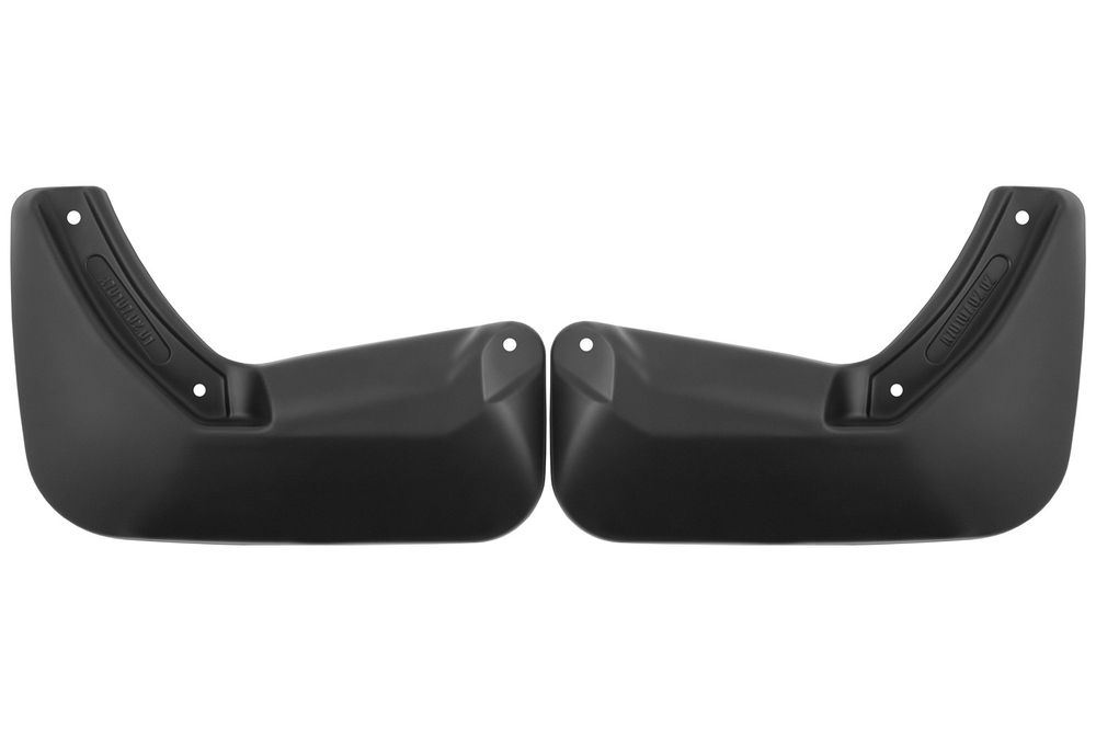 Брызговики задние  WEY Coffee 01  2021 -  2 шт.(standard)   REIN.A70107.E3