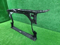 IMG_20260629_094152.JPG