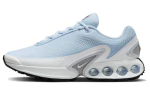 Nike Air Max Dn Half