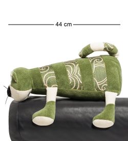 EM-06/ 3 Фигурка Кошка большая