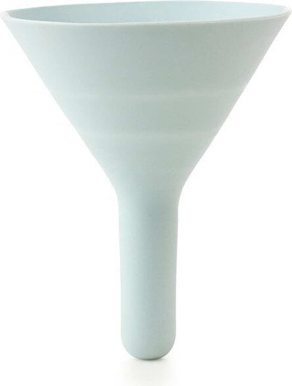 Ручная соковыжималка Normann Copenhagen Squeezer, силикон