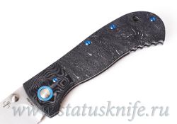 Нож Boker 01BO2024 Collection 2024фотография - 3