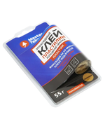КЛЕЙ-ПЛАСТИЛИН ЭПОКСИД ХОЛОД СВАРКА MASTERTEKS HOMEMASTER ДЛЯ ПЛАСТ БЕЖЕВЫЙ