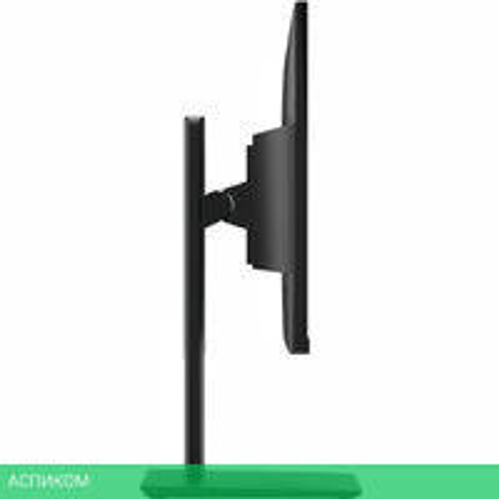 Монитор MSI Pro MP251P