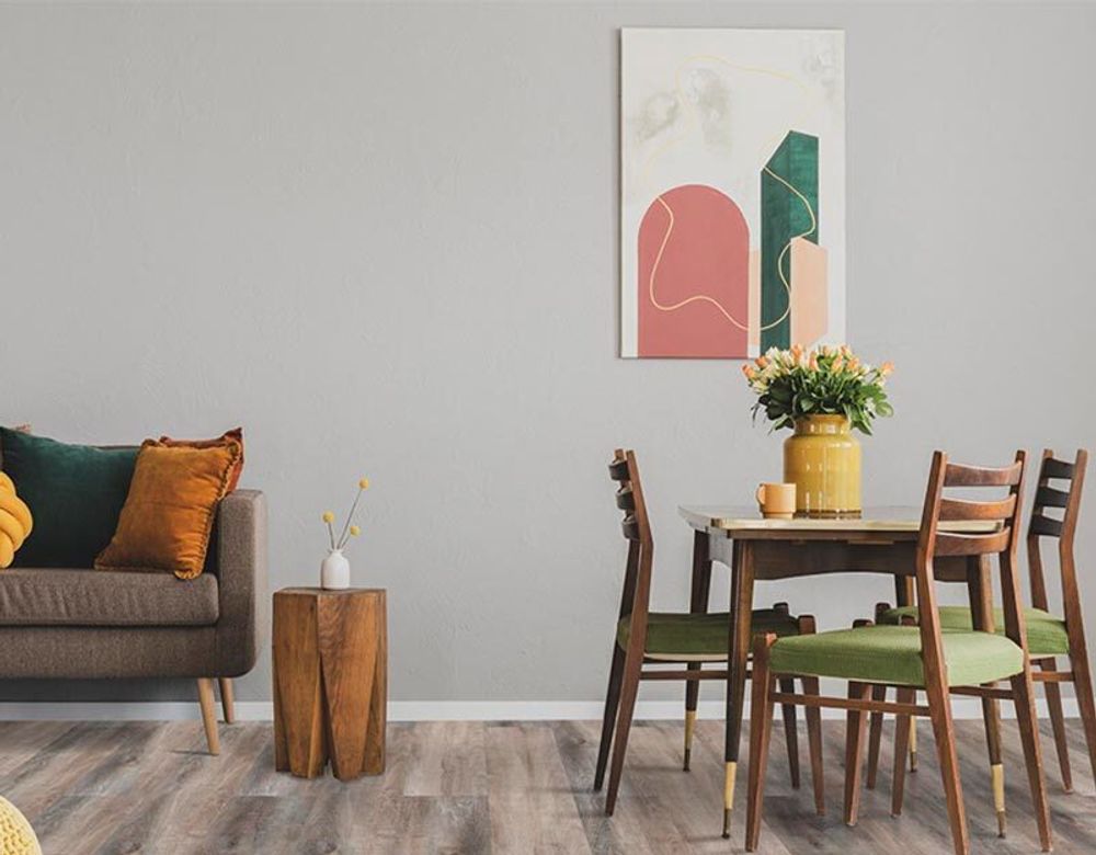 My Step SPC Aqua 7 Неккар, 2,114 м²