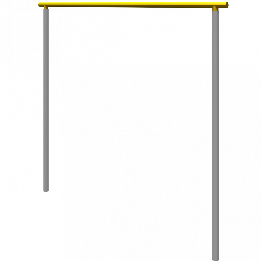 Сушилка для белья на улице Romana 305.01.00