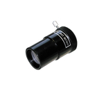 Телескоп Bresser Quasar 80/900 EQ, с адаптером для смартфона