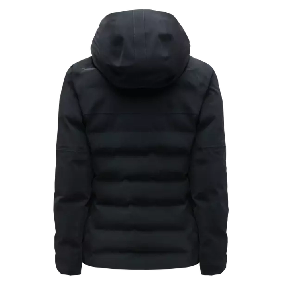 SKI DOWNJACKET S WMN