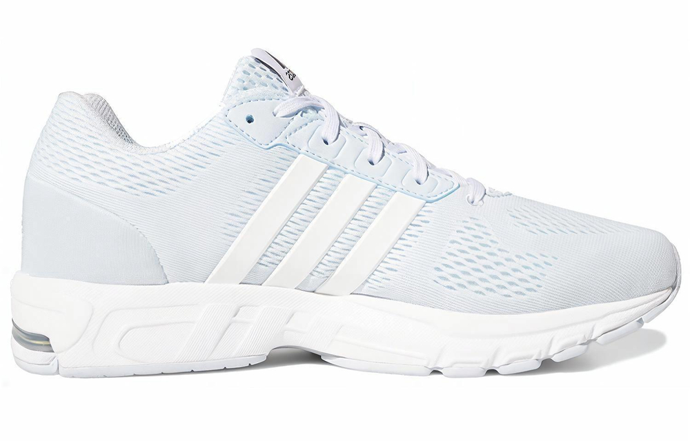 Кроссовки Adidas Equipment 10 Eqt (Женская размерная сетка)