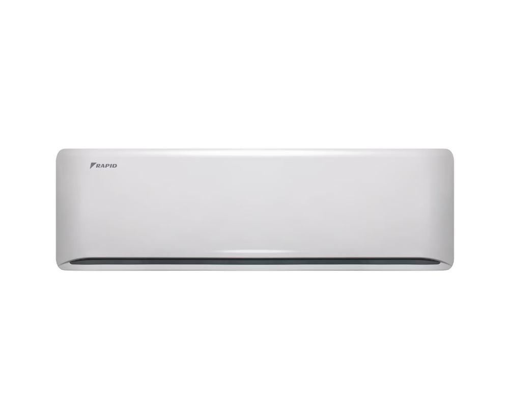 Сплит-система Rapid RAM-09HJ/N1_23Y (q).