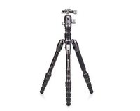 Штатив Benro FRHN05C+VX20 карбоновый с шаровой головкой