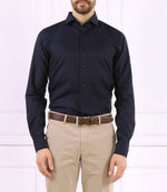 Рубашка Joop! - темно-синий(30035091)