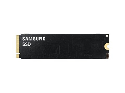 SSD накопитель Samsung 9100 PRO 1ТБ, M.2 2280, PCIe 5.0 x4, NVMe [MZ-VAP1T0BW]