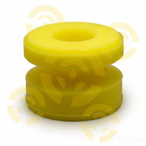 Полиуретановая втулка передней подвески, продольной реактивной тяги (Кратность 2 шт.) 211031