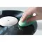 Pro-Ject Vinyl Clean