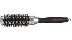 Термобрашинг Pro Thermal 33мм с темной щетиной (07403)