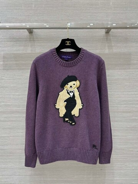 Свитер Ralph Lauren