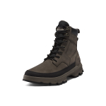 Ботинки Timberland Tbl Originals Ultra Greenstride, A44RX901