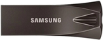 Накопитель USB 3.1  Samsung MUF-512BE4/APC