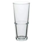 Стакан GRANDE 300 мл,1 шт