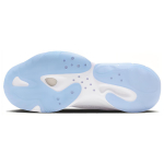 Кроссовки Jordan, DN4180-162