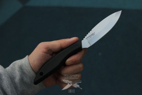 Нож Cold Steel 20CBL Canadian Belt Knife