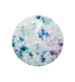 Pavone JK-273 Кружка «Мозаика» (Mosaico  )