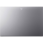Ноутбук Acer Predator Triton Neo 16 PTN16-51-936A