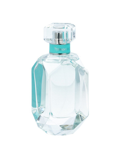 Tiffany Tiffany & Co. Eau De Parfum - tester 75 ml (woman)