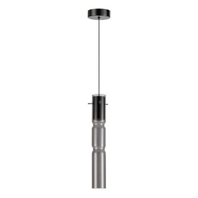 5059/5L ODL Подвес LED 5Вт 3000К 220В IP20 PENDANT