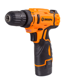 Дрель-шуруповерт Вихрь ДА-12-1