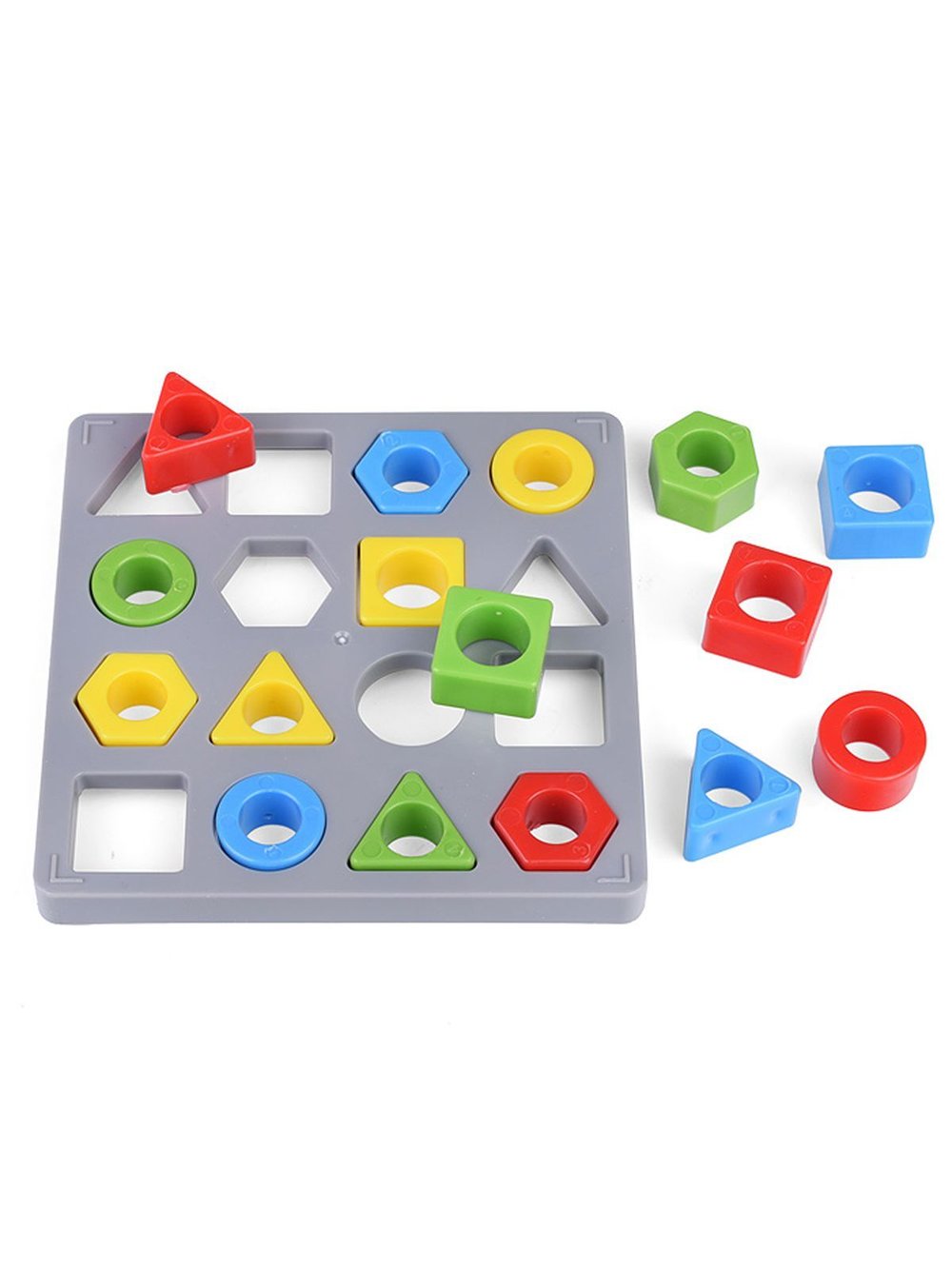 Настольная игра Кто быстрей (XS977-85)