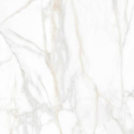 Ametis Supreme SM02 Gold Matt 80x80