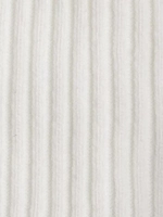 Балаклава детская с ушками, лапша