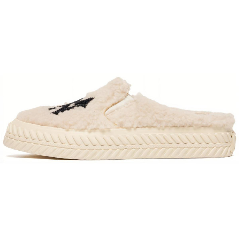 Кроссовки MLB Playball Mule, 3AMUUD216-50CRS