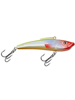 Воблер для рыбалки RATLIN UNIVER 70mm,