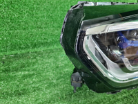 Фара левая BMW X5 G05 X6 G06 (2018-н.в.) Laser Light