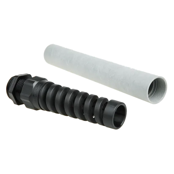 Муфта позиционирования PM-125/STM-120 07218