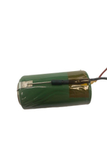 Ремонт батареи модуля GPS/Glonass 30782872 Volvo