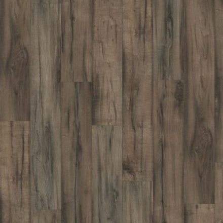 Ламинат Egger EPL076 Дуб Брайнфорд серый V4 фаска 8мм