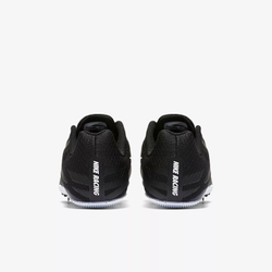 Шиповки для бега Nike Zoom Rival S 9