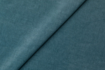 Riche| Riche FL