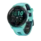 Forerunner 265 аква