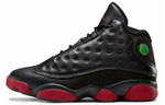 Кроссовки Jordan Air Jordan 13 Retro Dirty Bred