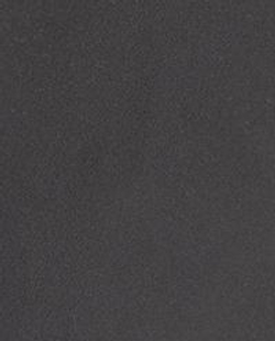 Zara Home Настольная лампа, цвет чёрный, 18 см