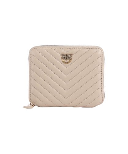 Кошелек PINKO