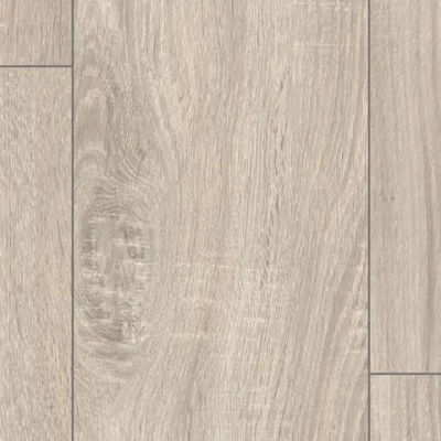 Ламинат EGGER HOME Laminate Дуб тосколано светлый 33 класс 8 мм 1,994 кв. м