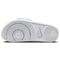 Nike Offcourt Adjust Slide 'White'
