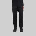  Брюки мужские Dickies 874 FLEX Work Pants артикул:DK0A4XJCBLK1 - купить в магазине Дайс