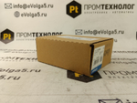 Omron CJ1W-DRM21 новое